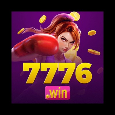 7776 bet