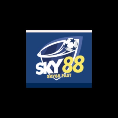 sky88fastban