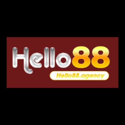 hello881