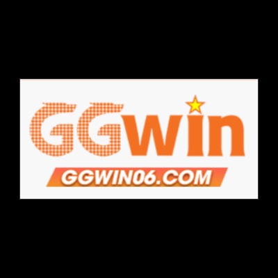ggwin06comba