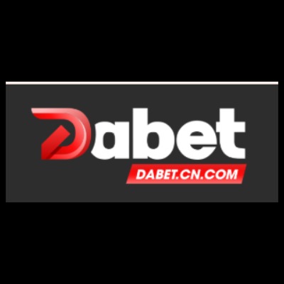 dabetcn1