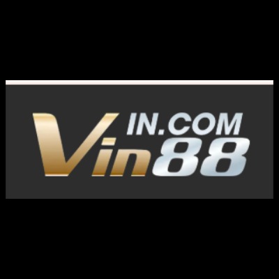 vin88incomli