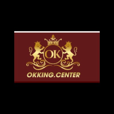 okkingcenterba