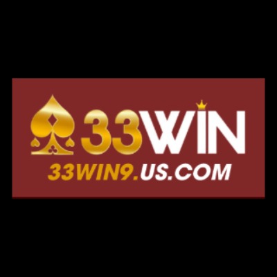 33win9usthe