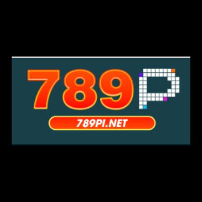 789pinetthe