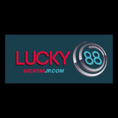 lucky88jp2