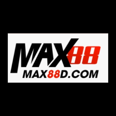 max88dcomth