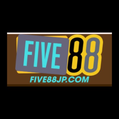five88jpno