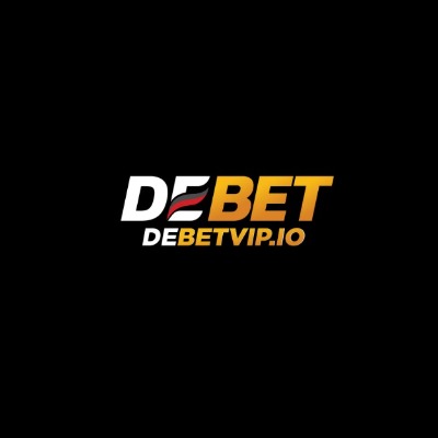 Debet vip