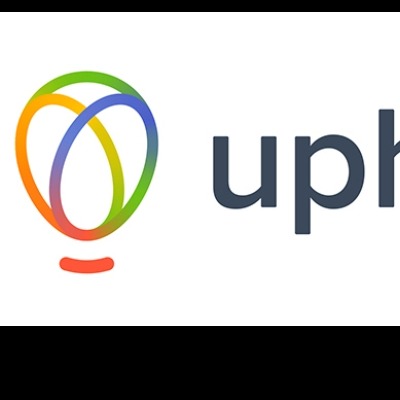 Uphold Login