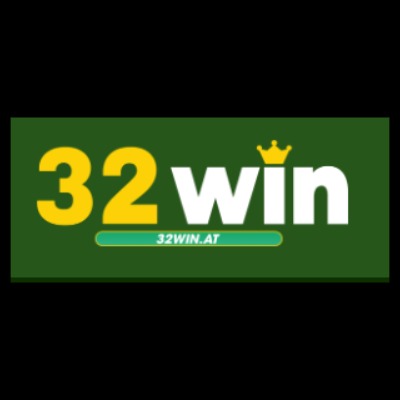 32winathuong