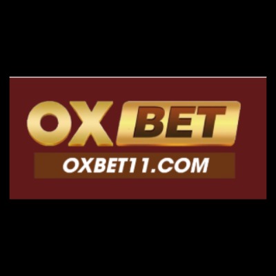 oxbet11comli