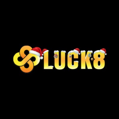 luck8dlcom