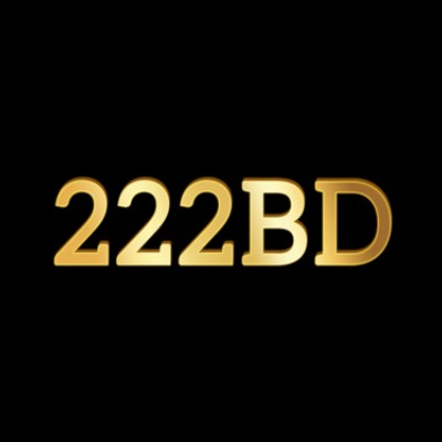 222 BD