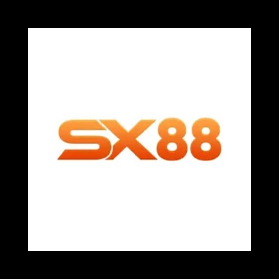 SX88