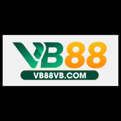 vb88vbcomthe