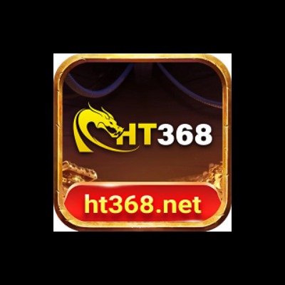 HT368 Nền tảng cá cược trực tuyến