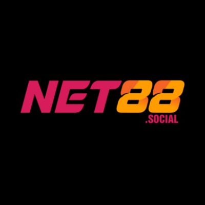 net88social