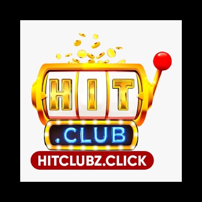 Hitclub Cổng Game Bài