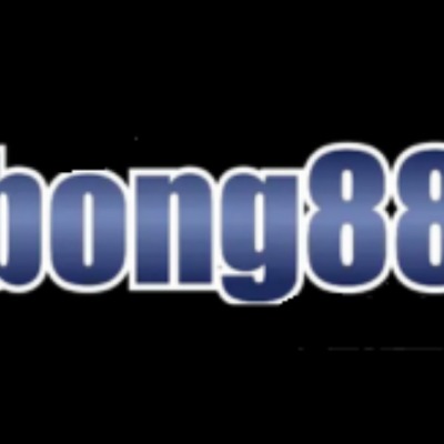 linkvaobong88