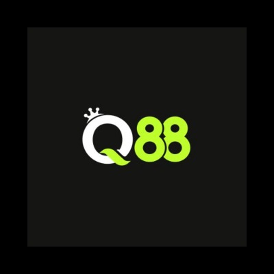 q88innet