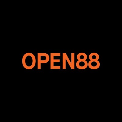 Open88