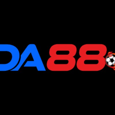 da88hunet