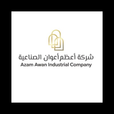 Azam Awan Industrial Company