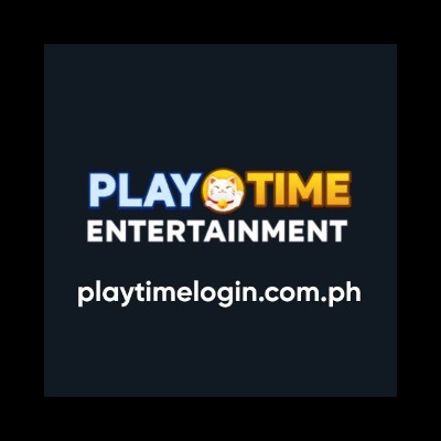 playtimephlogin
