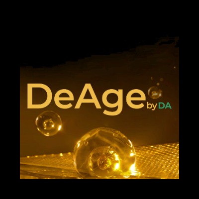 deagebyda