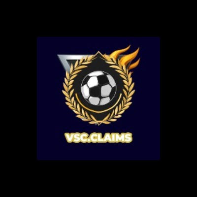 vscclaims