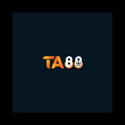 TA88