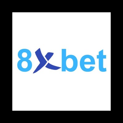 8xbet Trang Chủ Nhà Cái