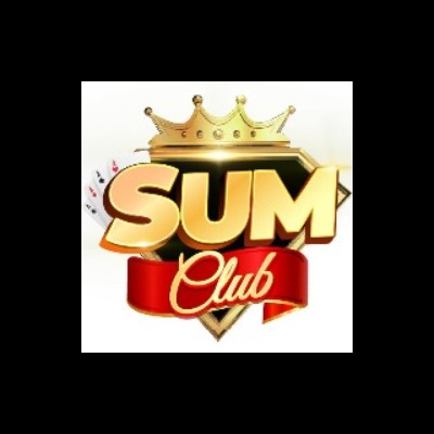 sumclubsenet