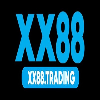 XX88 