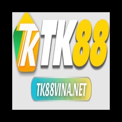 TK88 VINA