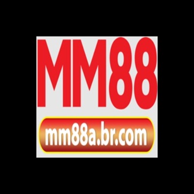 MM88