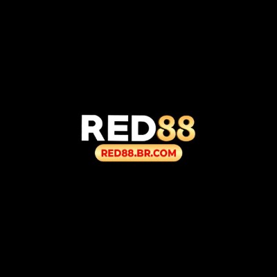 RED88 BRCOM