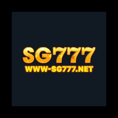 sg777applogin