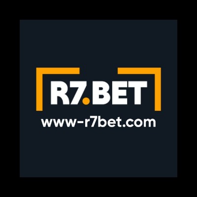 r7betplataforma