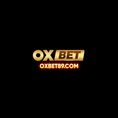 OXBET 89COM