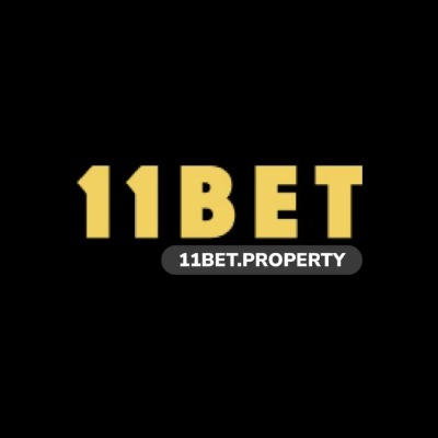 11BET property