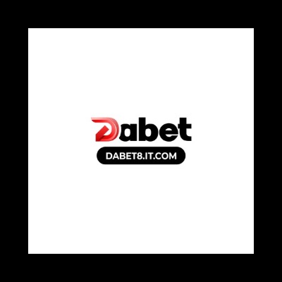 Nhà Cái DABET