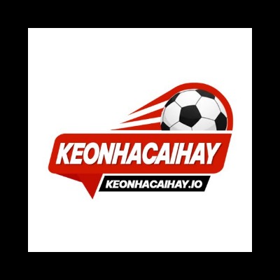 Kèo Bóng Đá Tỷ Lệ Kèo Nhà Cái 5