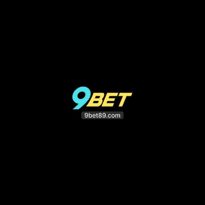 9BET 89COM