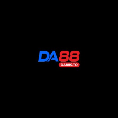 DA88 STO
