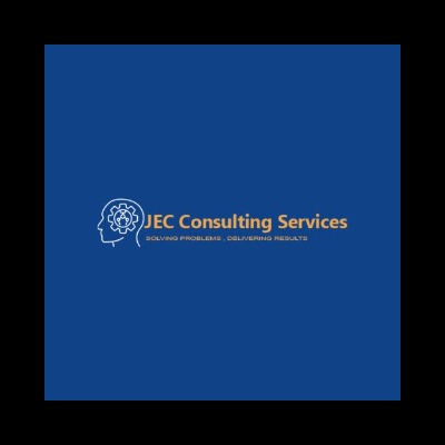 jecconsultingservices9