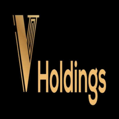 vholdings