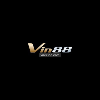VIN88 QQCOM
