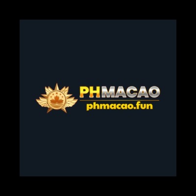 phmacaofun